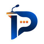 PodiumTech
